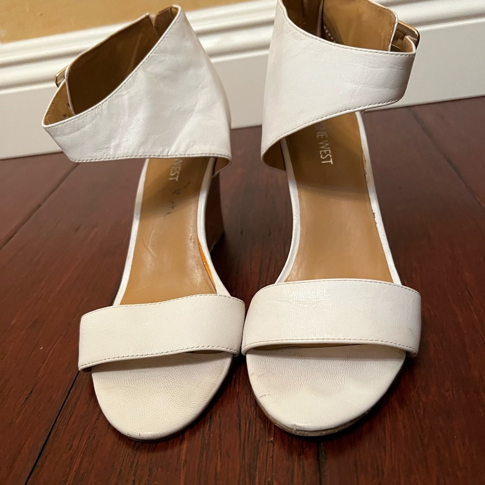 Footwear